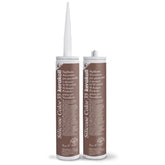 Kerakoll Silicone Color 35 sigillante decorativo per piastrelle e mosaici